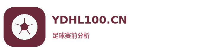 ydhl100.cn